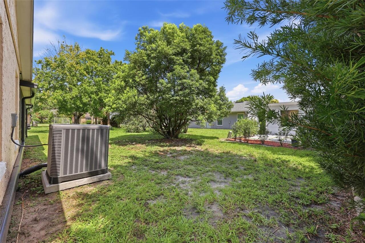 Listing Photo 38