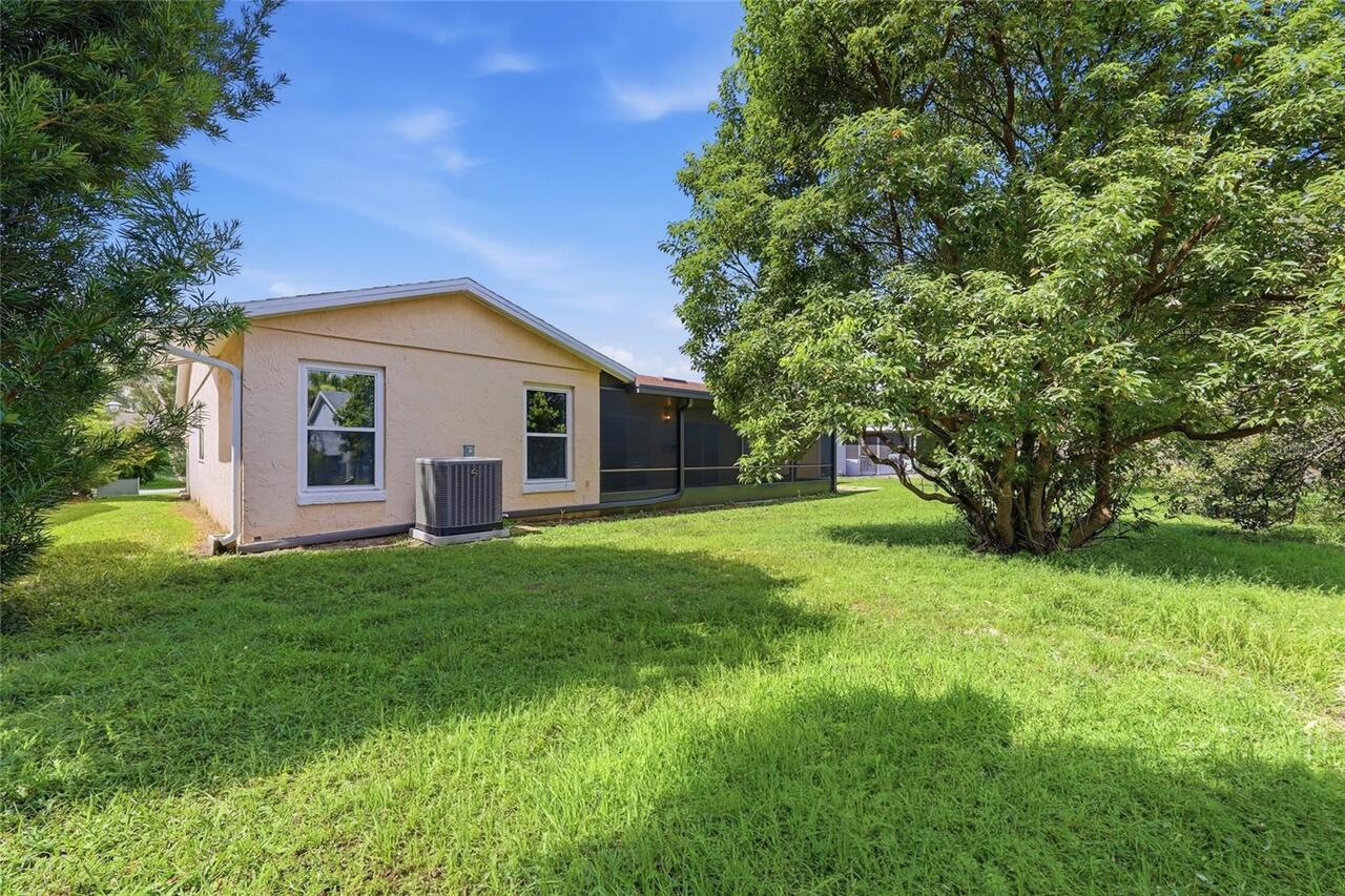 Listing Photo 41