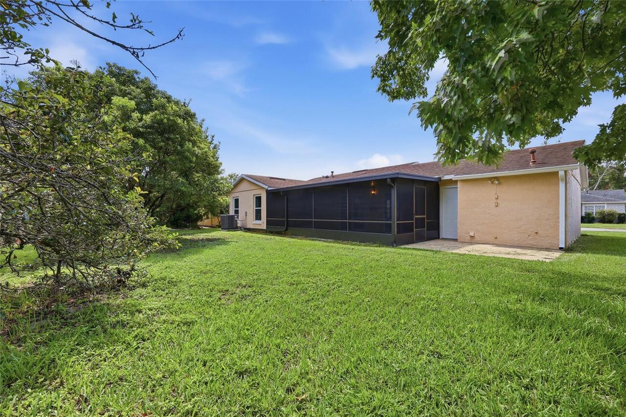 Listing Photo 42