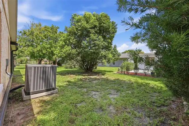 Listing Photo 38