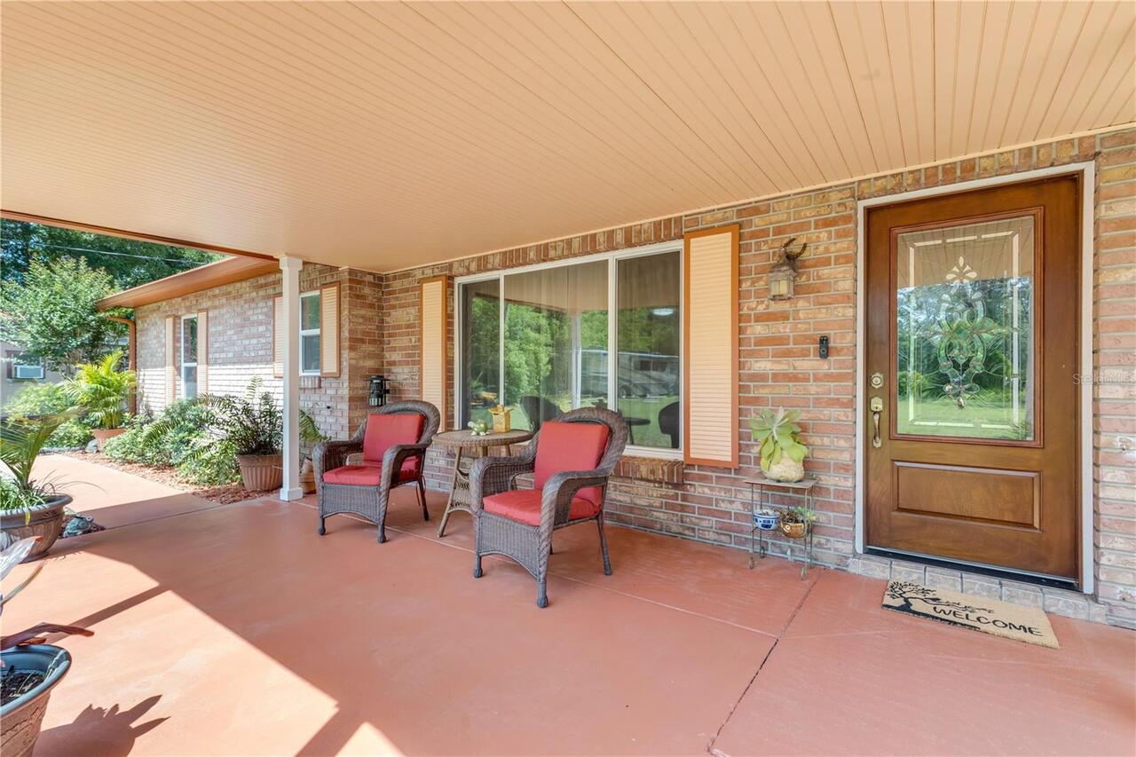 Listing Photo 7