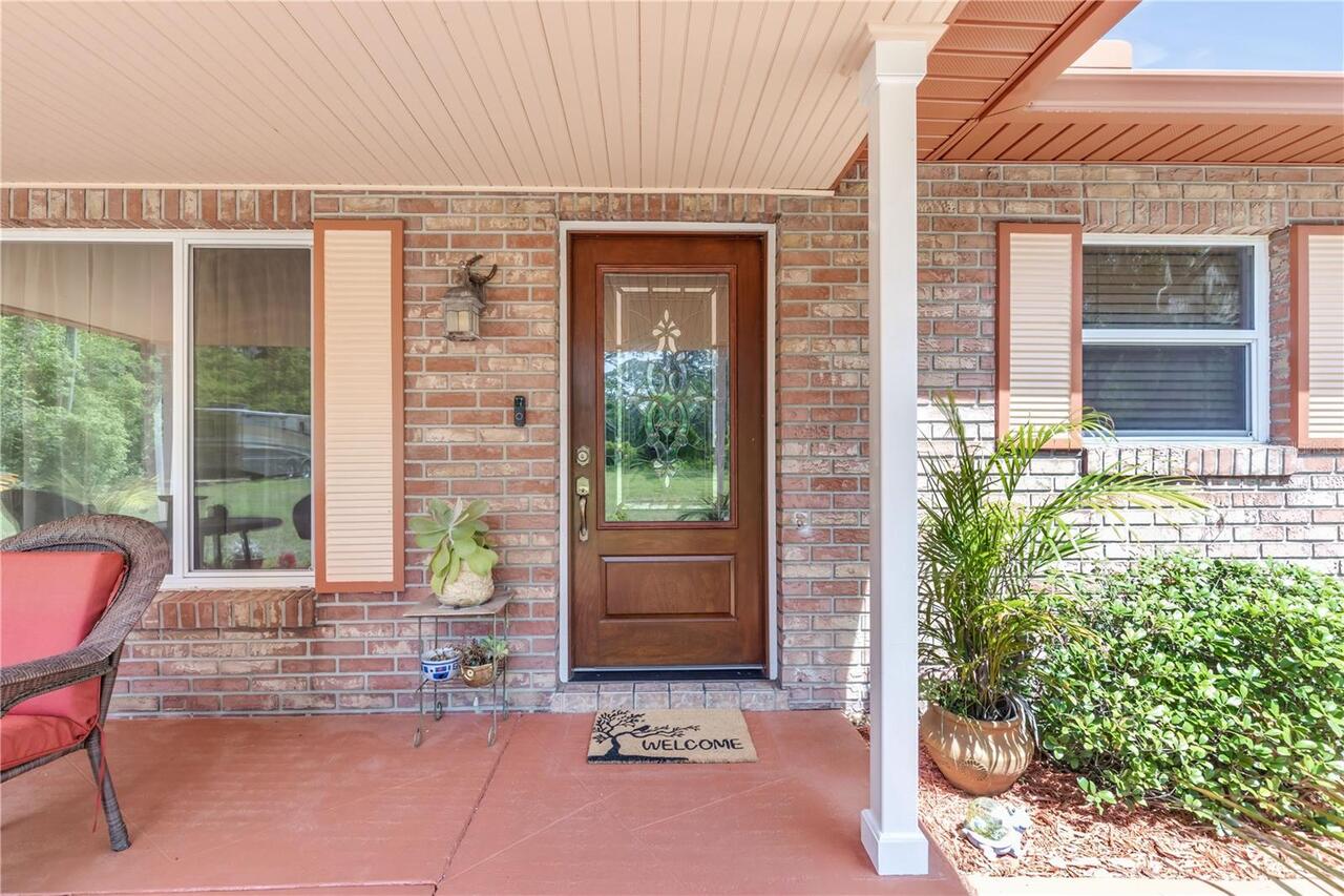 Listing Photo 8