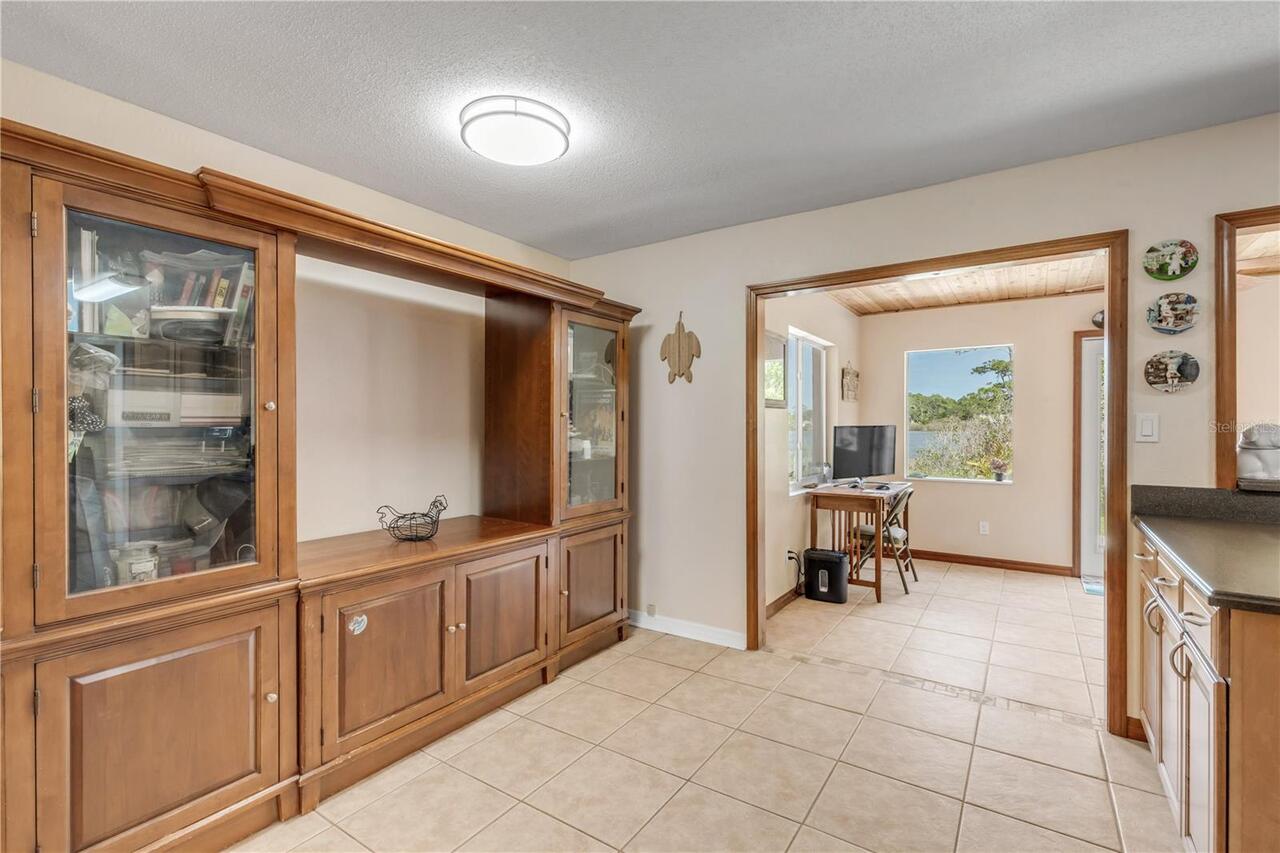 Listing Photo 13