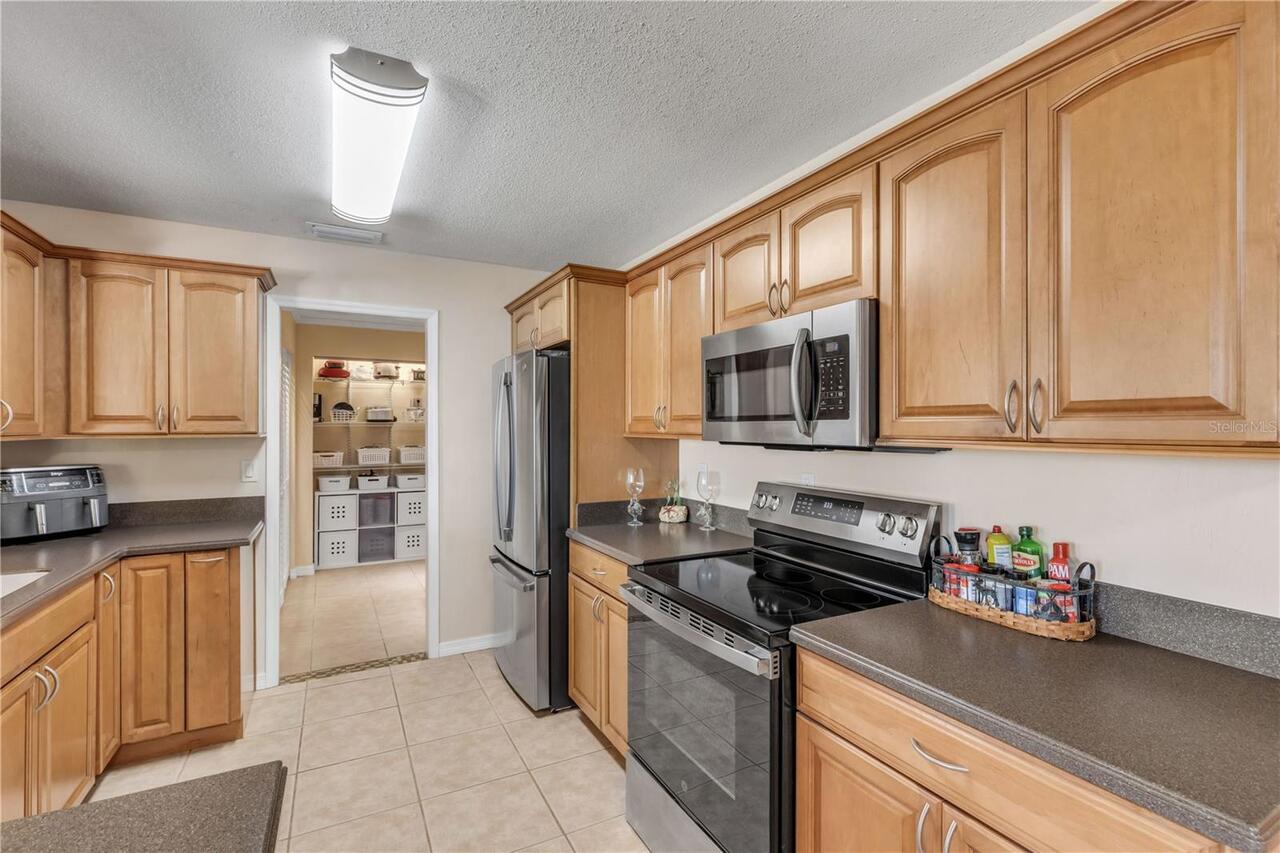 Listing Photo 16