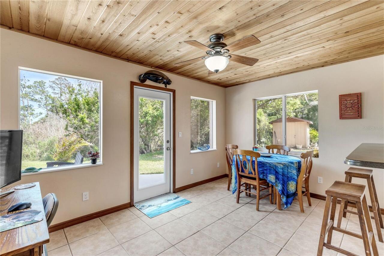 Listing Photo 21