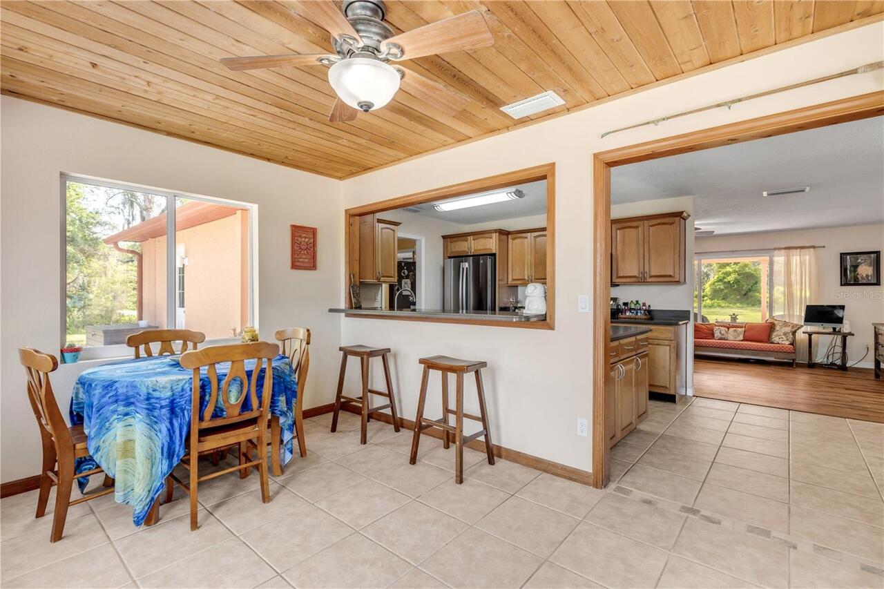 Listing Photo 22