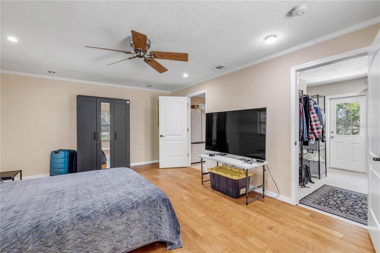 Listing Photo 27