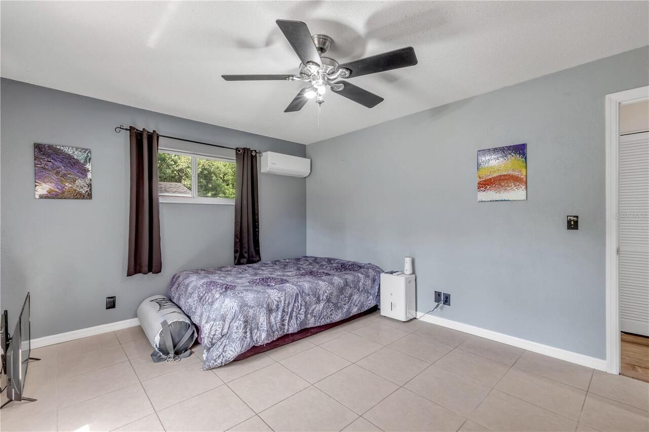 Listing Photo 34