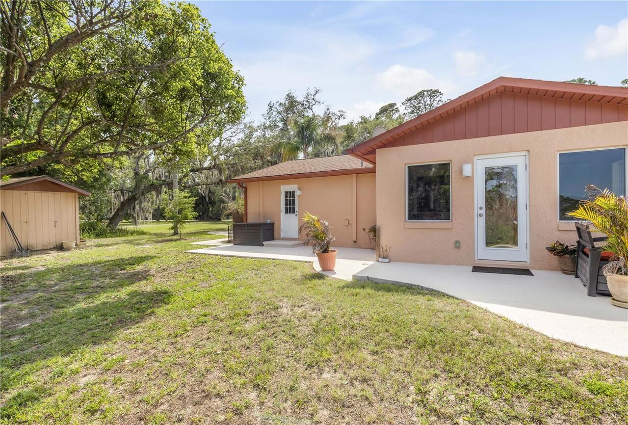 Listing Photo 41