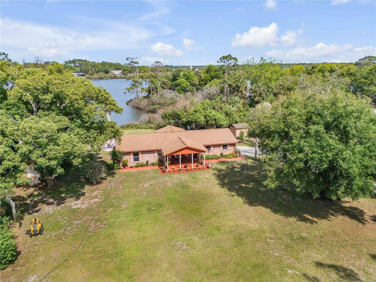 Listing Photo 61