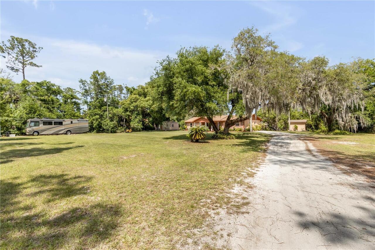 Listing Photo 62