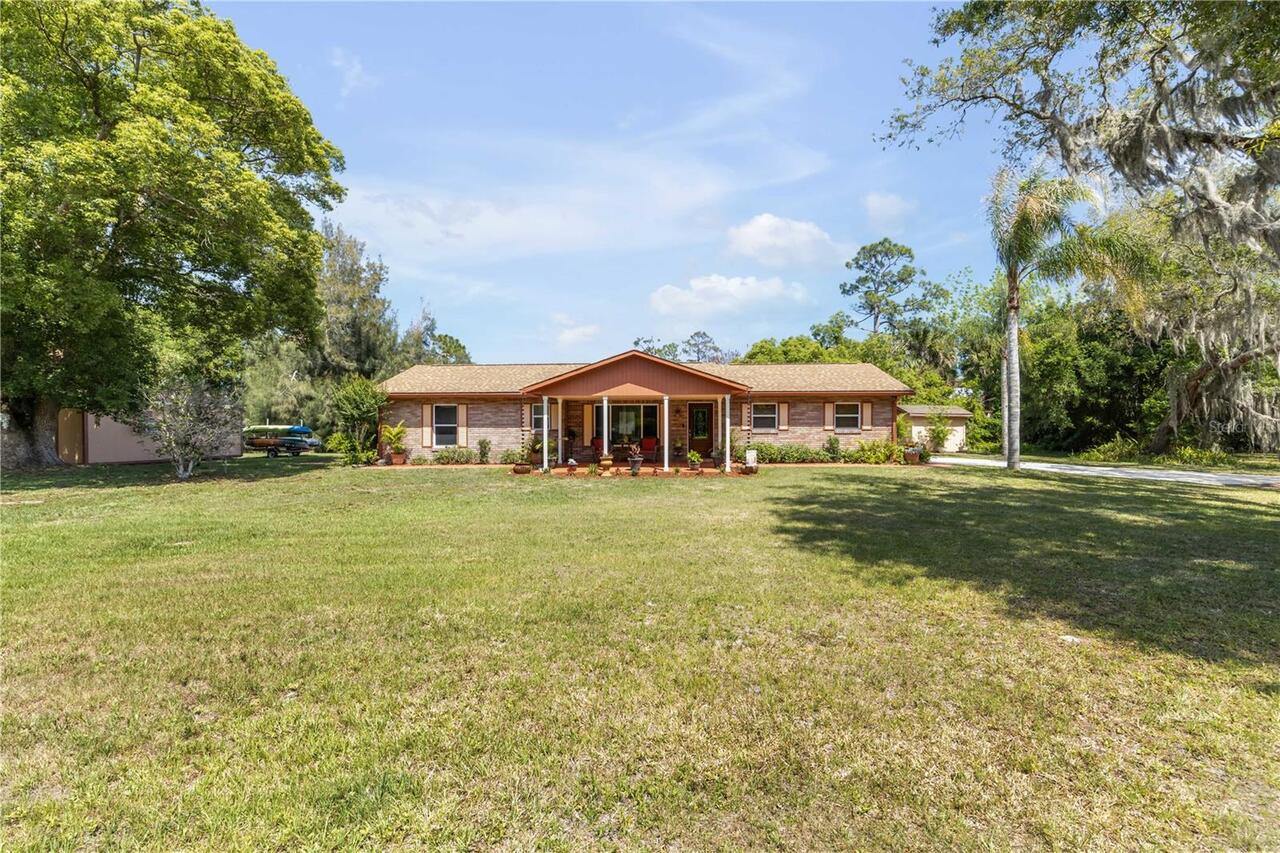 Listing Photo 63