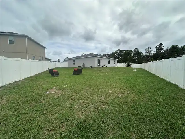 Listing Photo 7