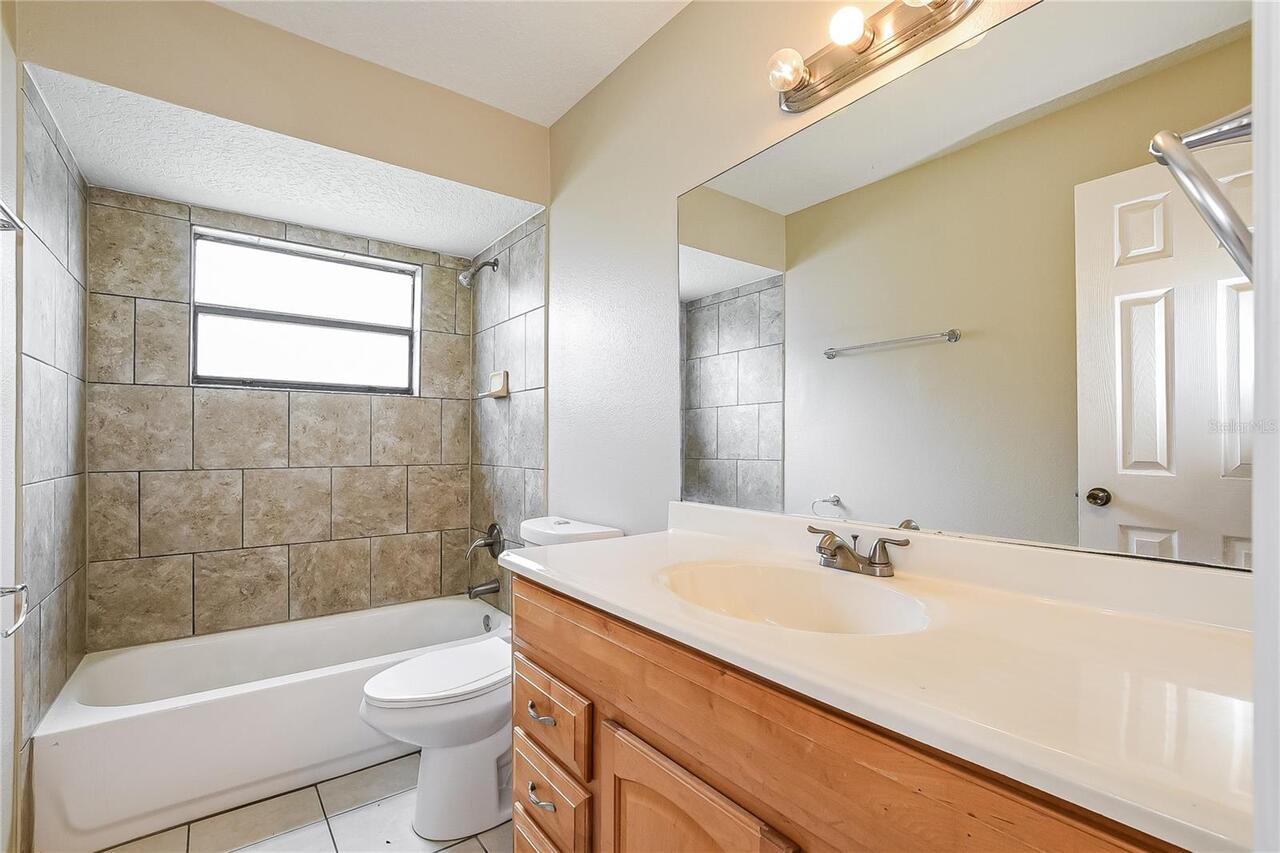 Listing Photo 13
