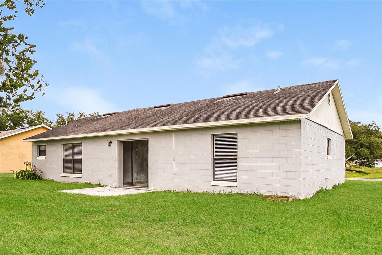 Listing Photo 15