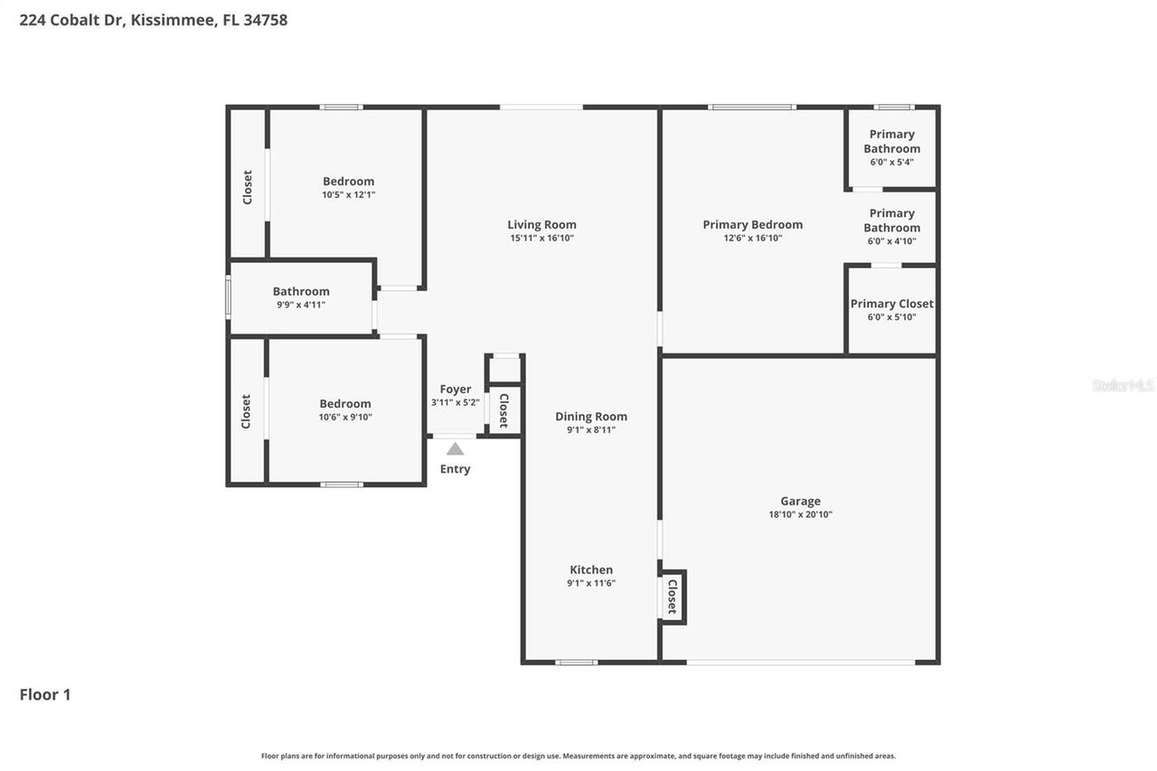 Listing Photo 16