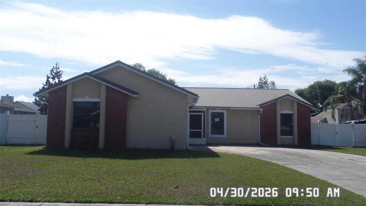 View Listing