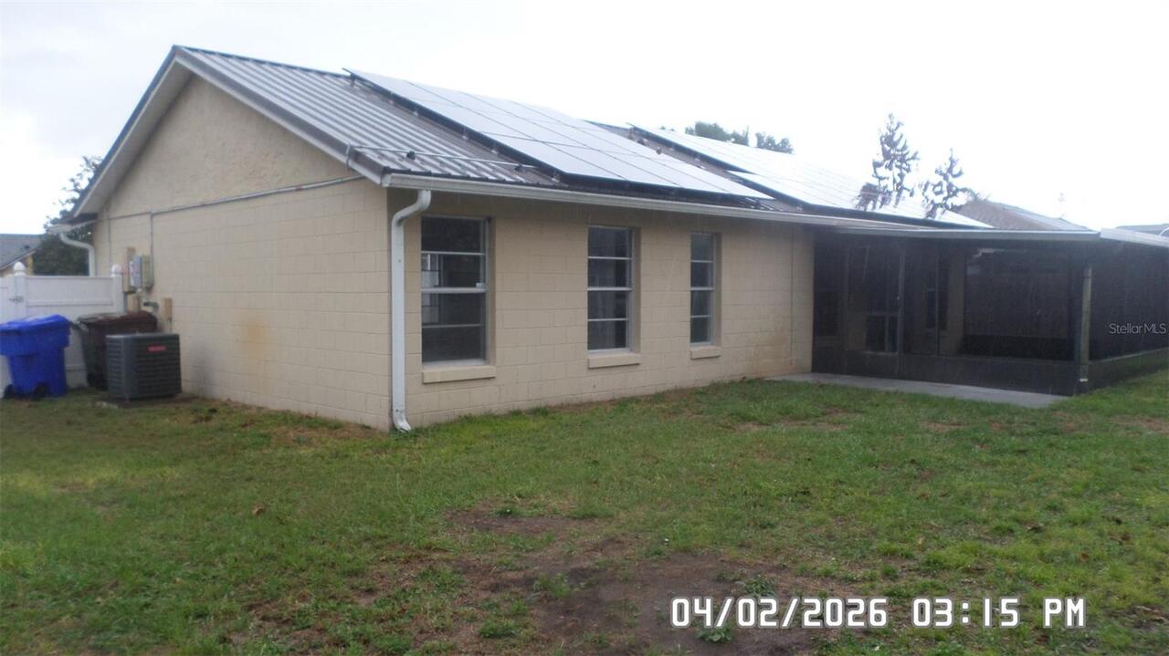 Listing Photo 10