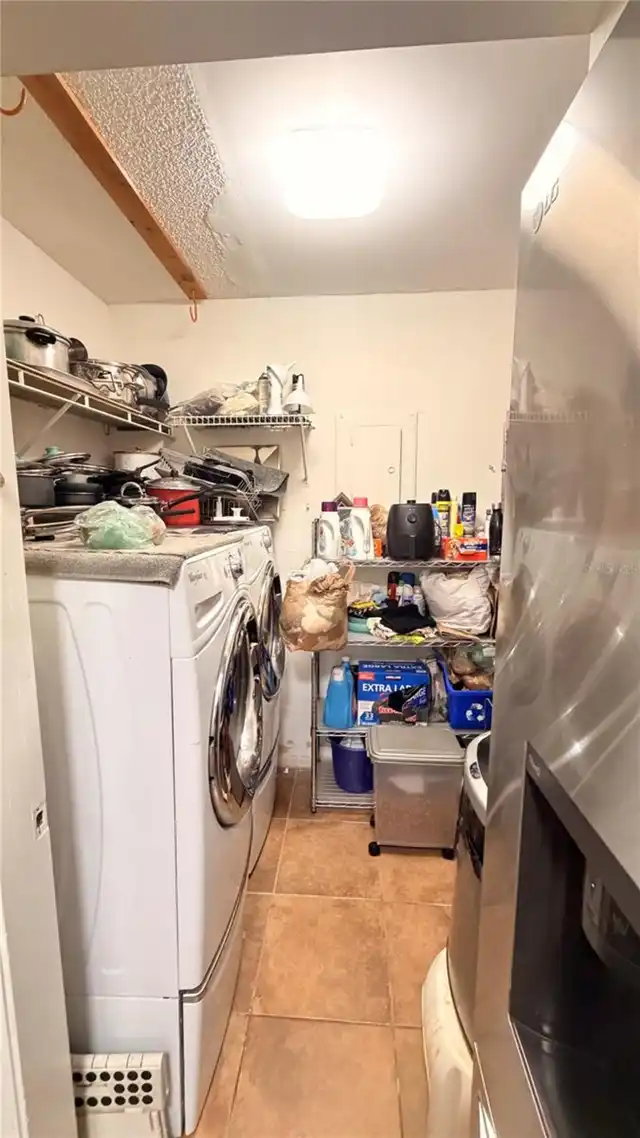 Listing Photo 11