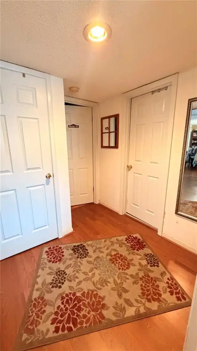 Listing Photo 13