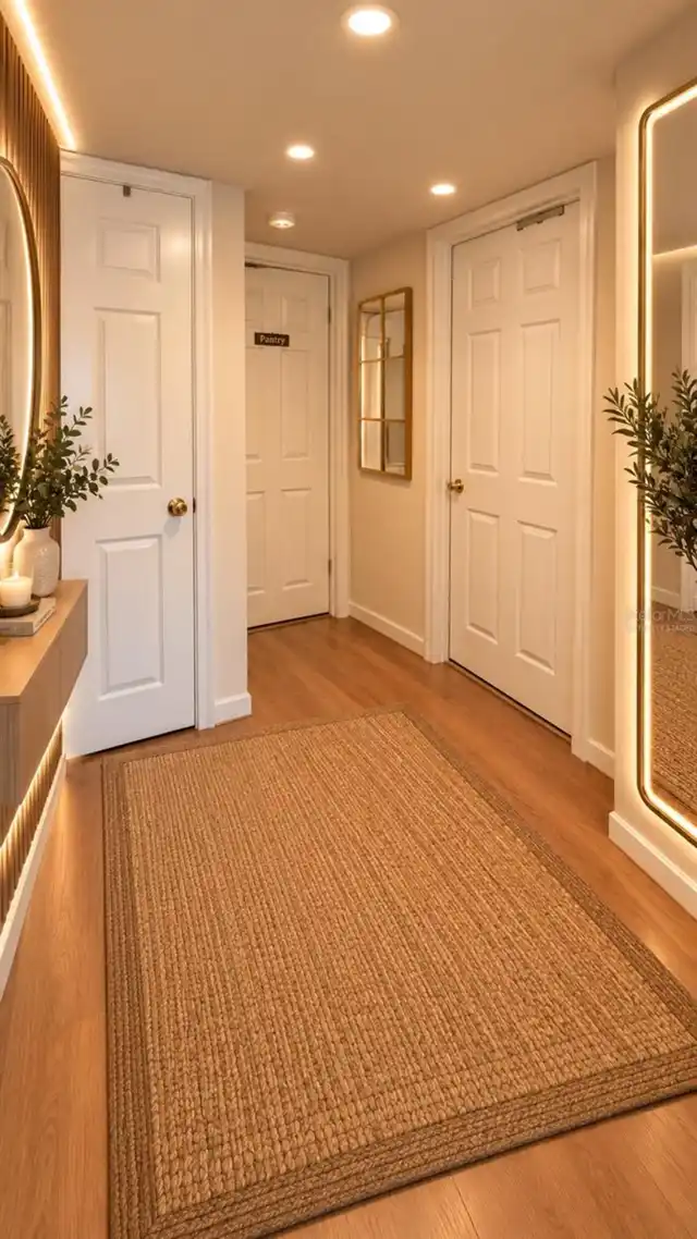 Listing Photo 14