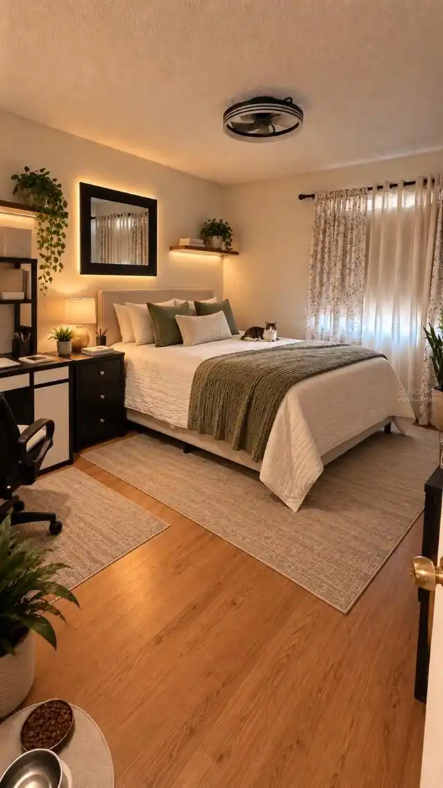 Listing Photo 18