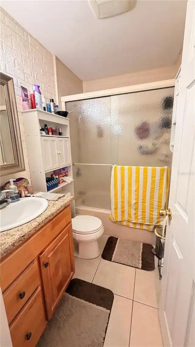 Listing Photo 19