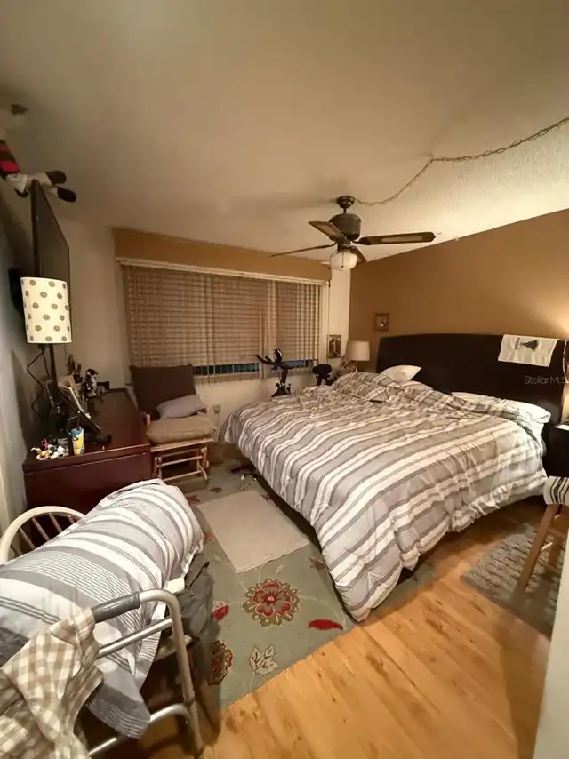 Listing Photo 20