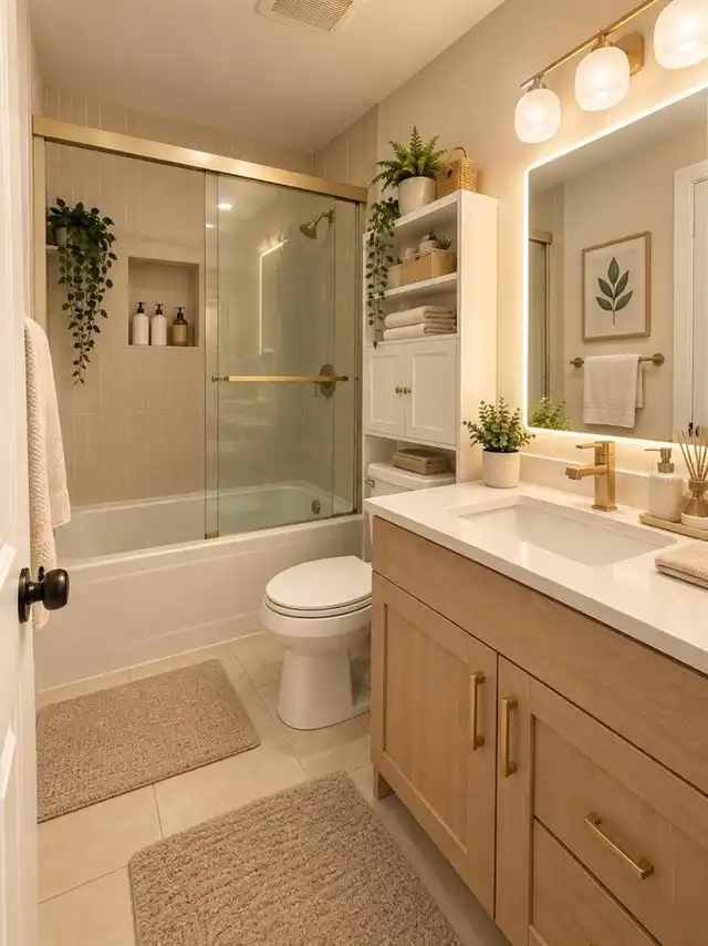 Listing Photo 25