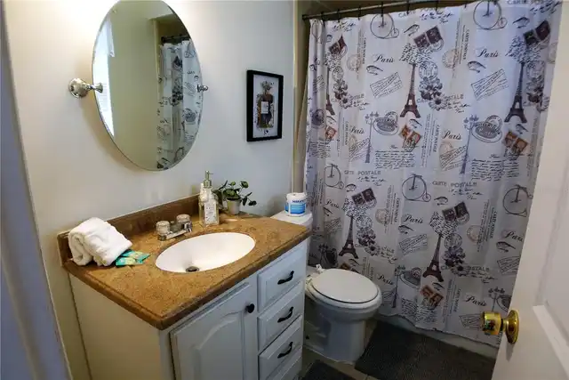 Listing Photo 20