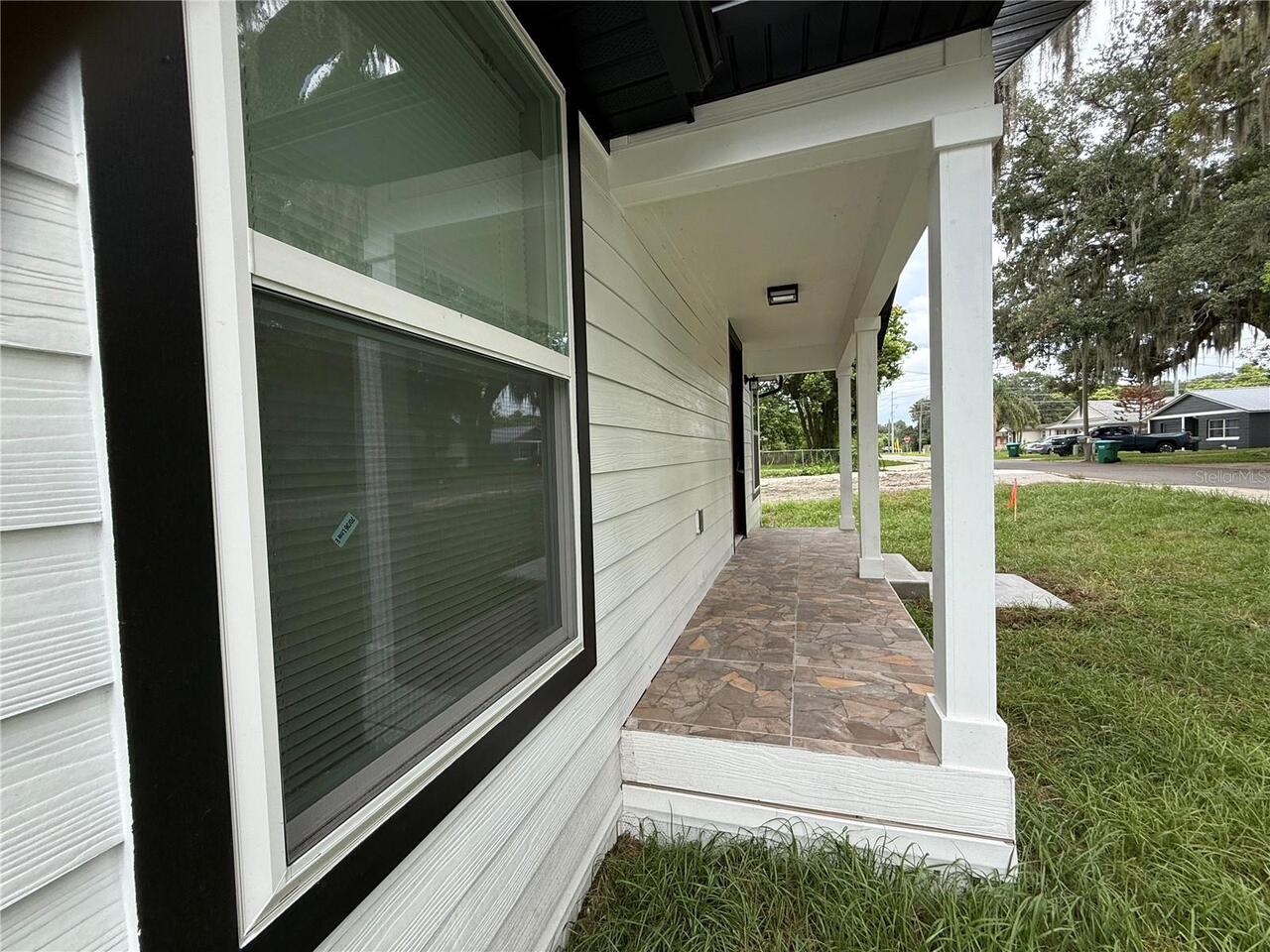 Listing Photo 17