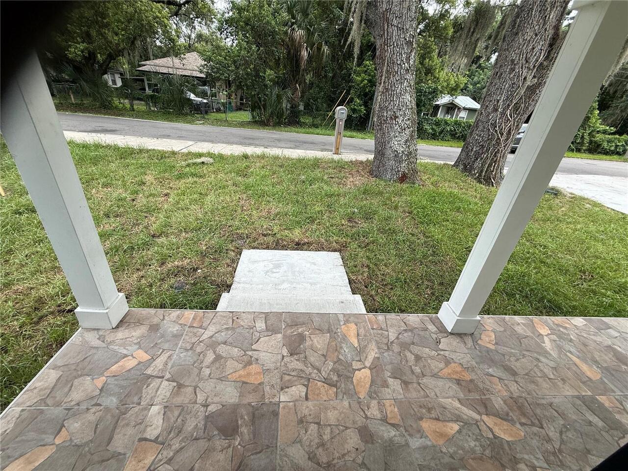 Listing Photo 19