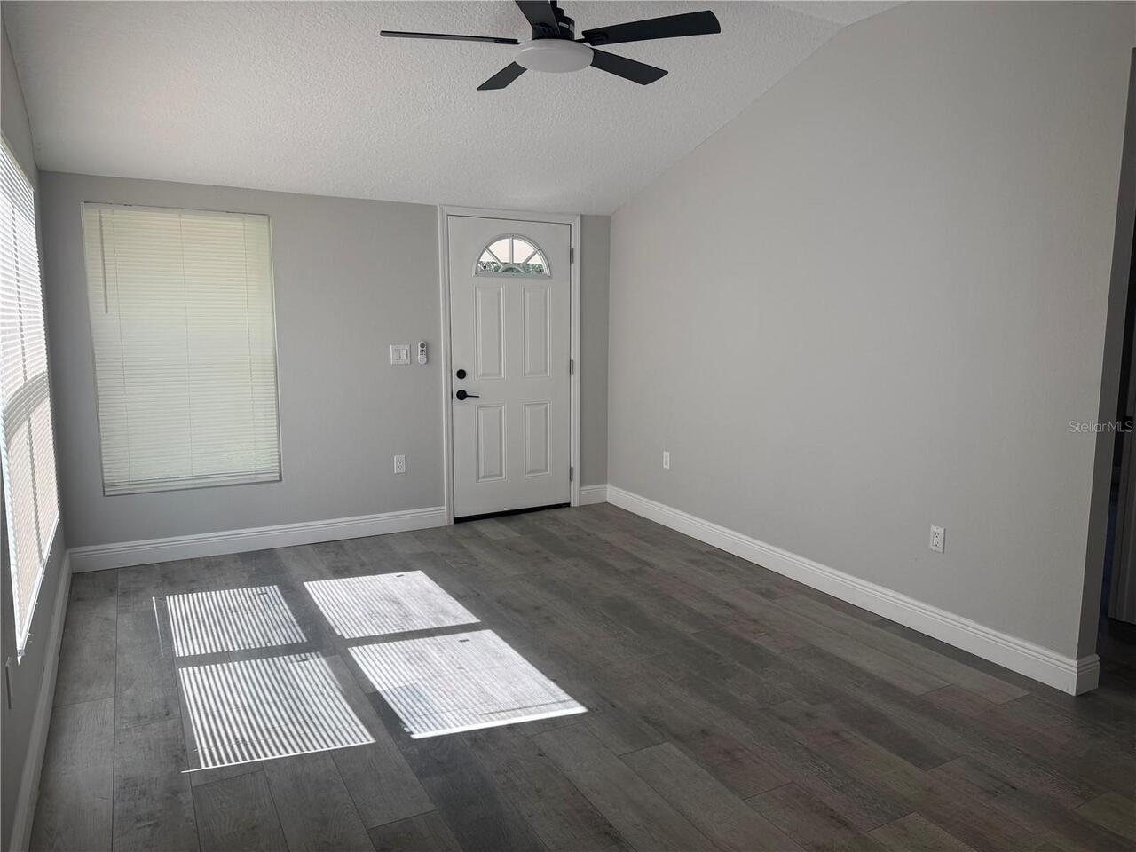 Listing Photo 29