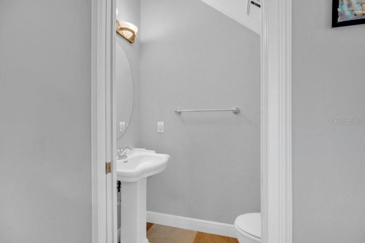 Listing Photo 13