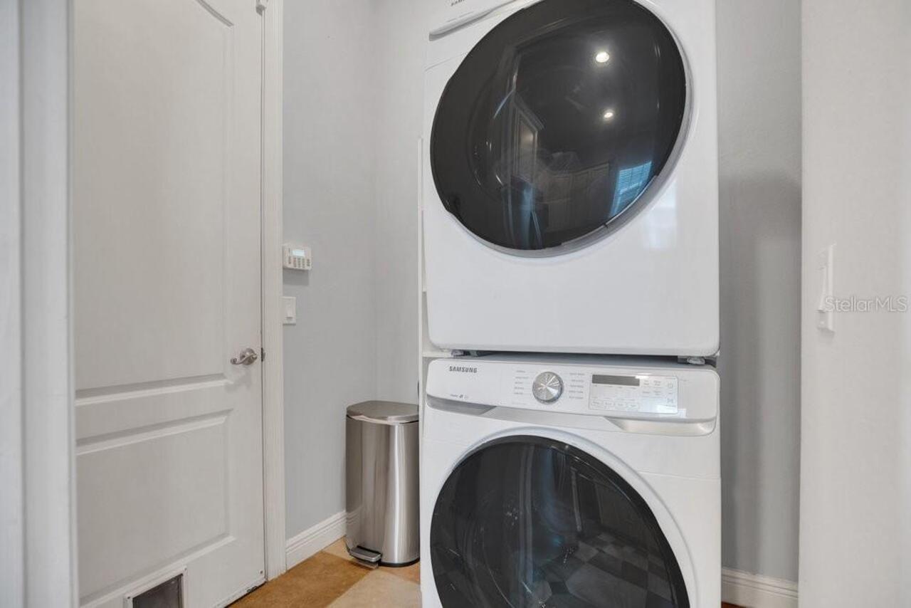 Listing Photo 23
