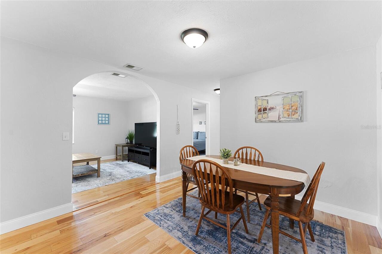 Listing Photo 7