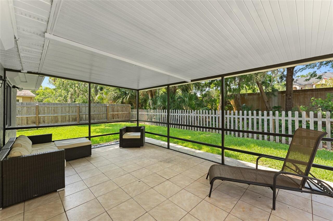 Listing Photo 17