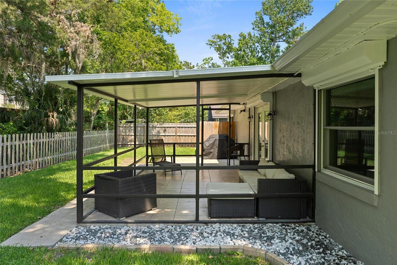 Listing Photo 18