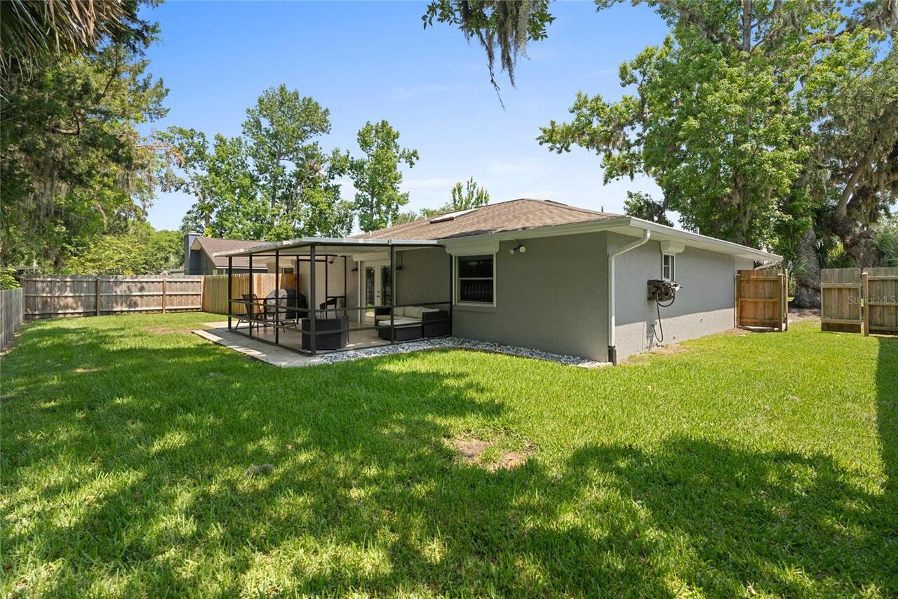 Listing Photo 19