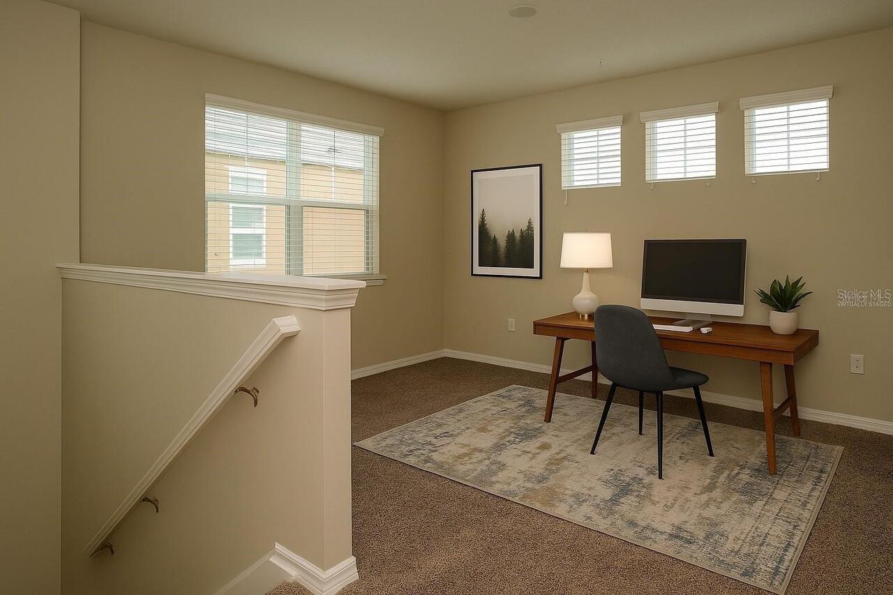 Listing Photo 11