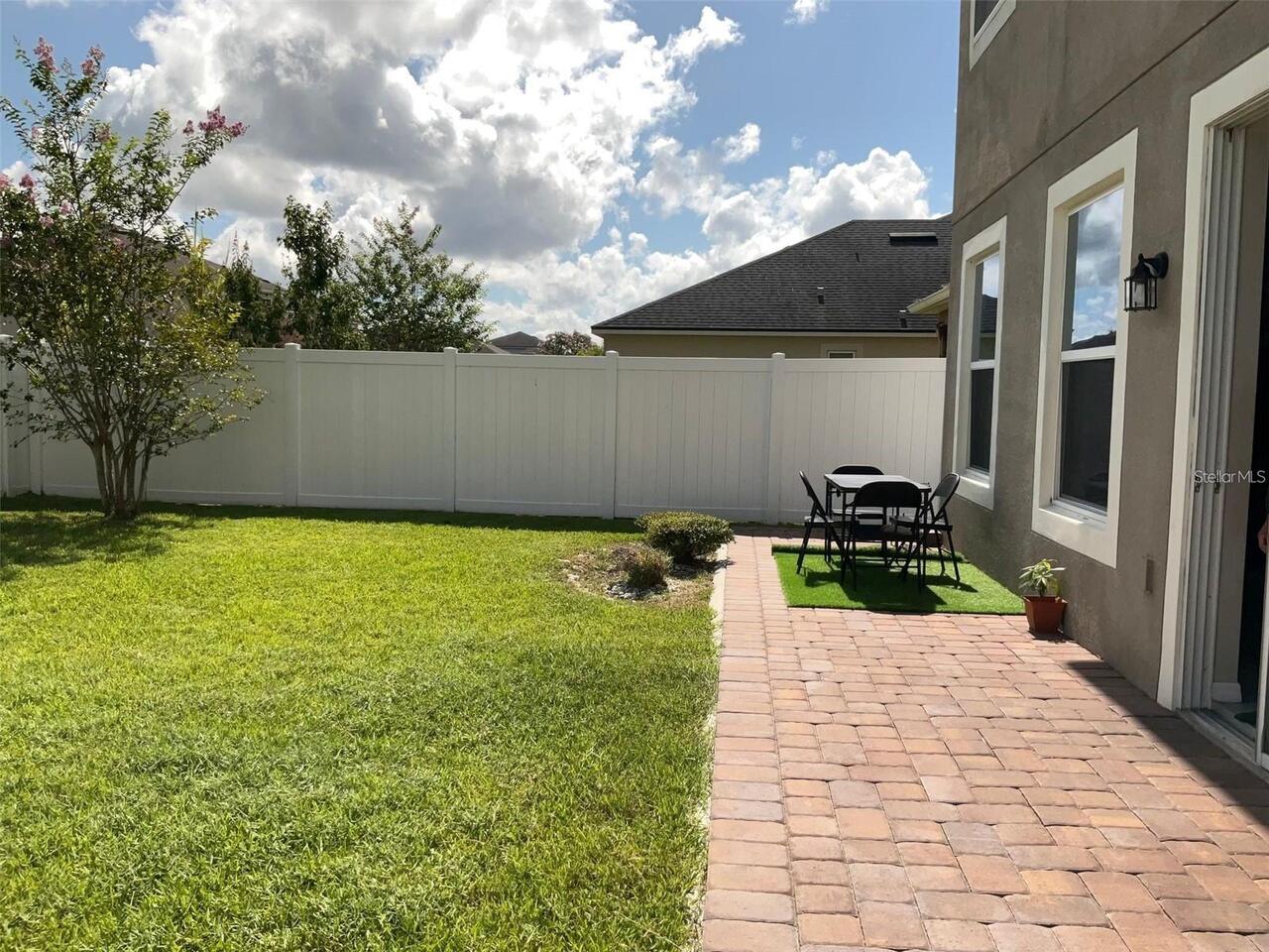 Listing Photo 27
