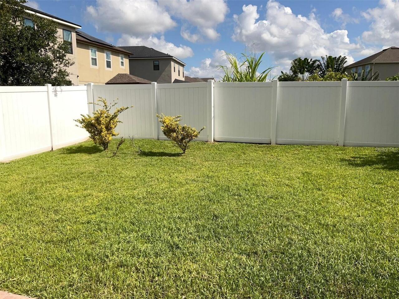 Listing Photo 28