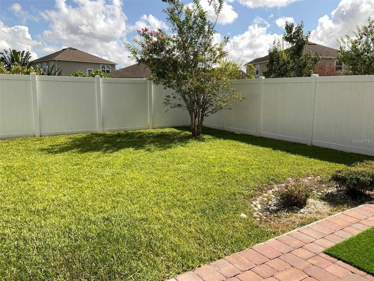 Listing Photo 29