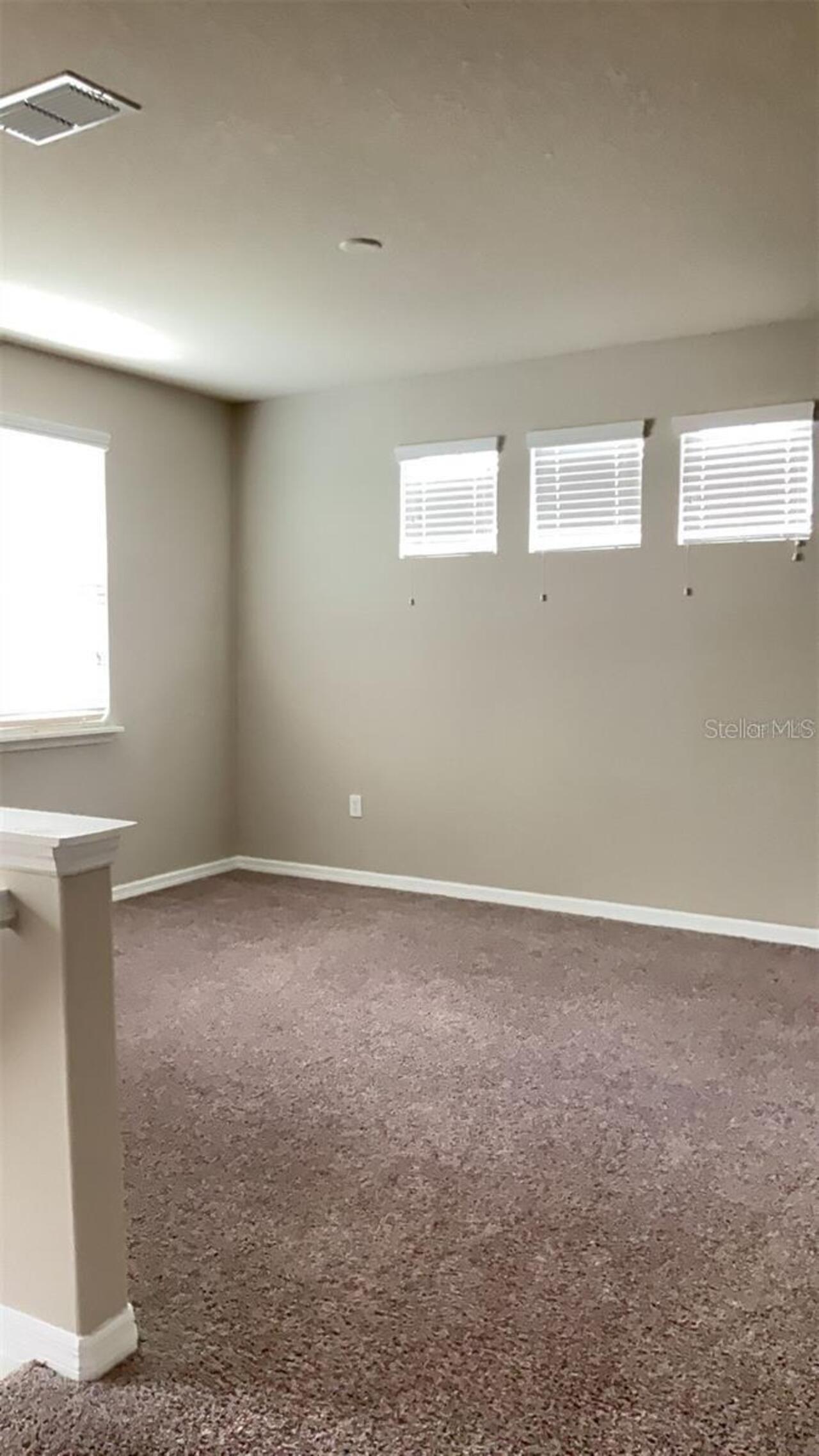 Listing Photo 33