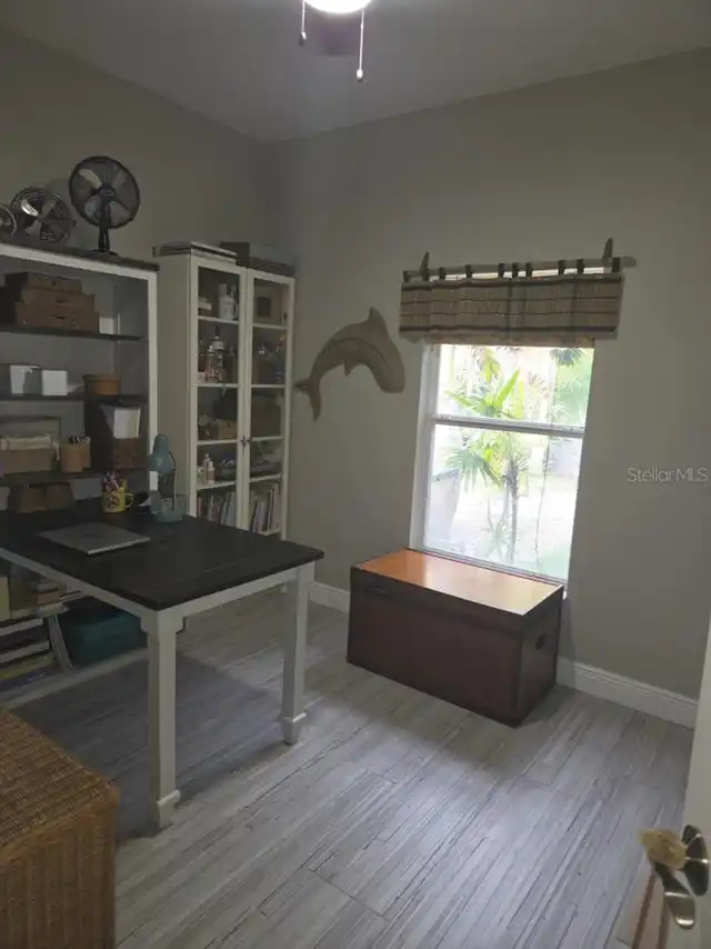 Listing Photo 16