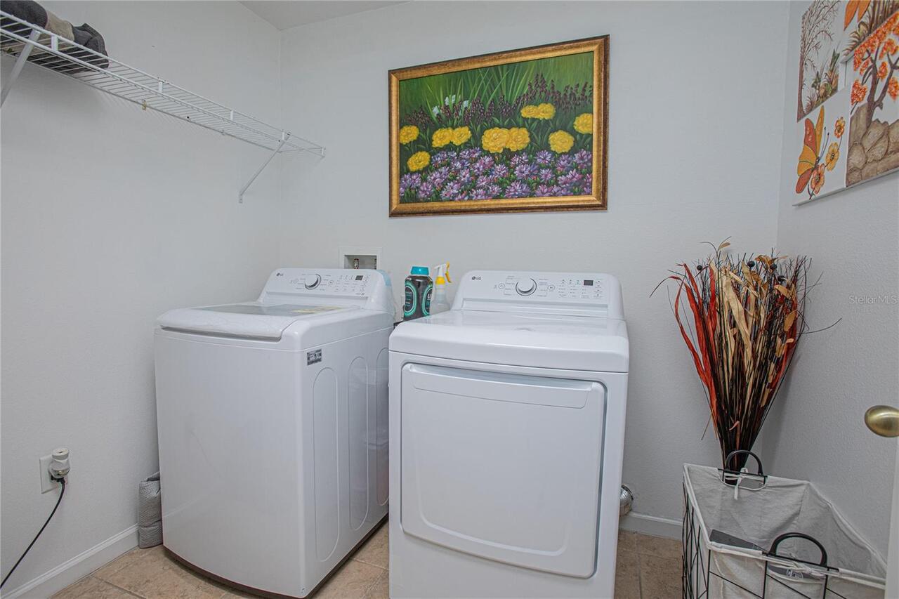 Listing Photo 17