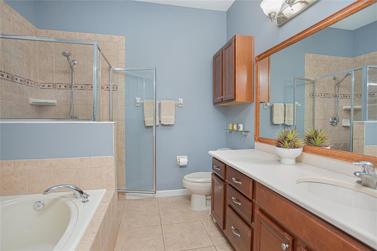 Listing Photo 21