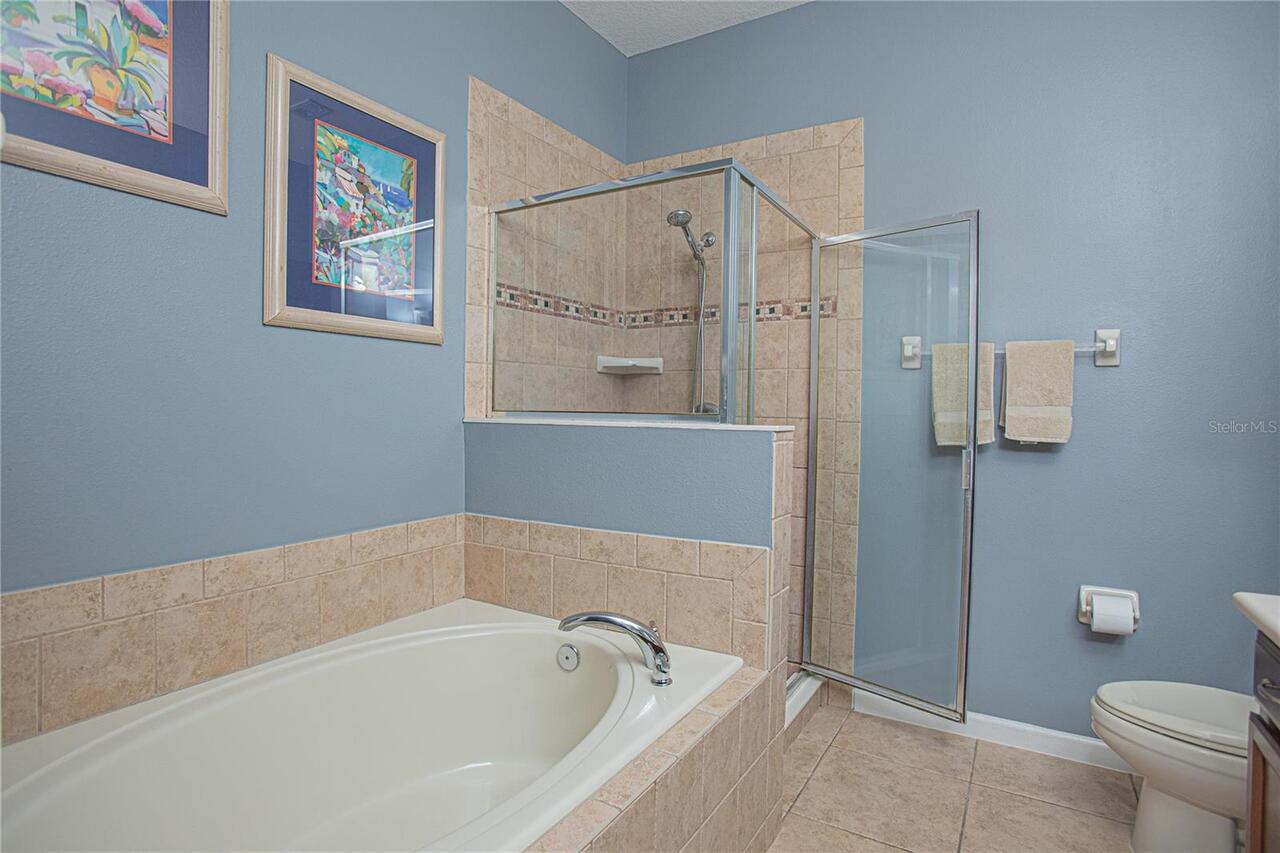 Listing Photo 22