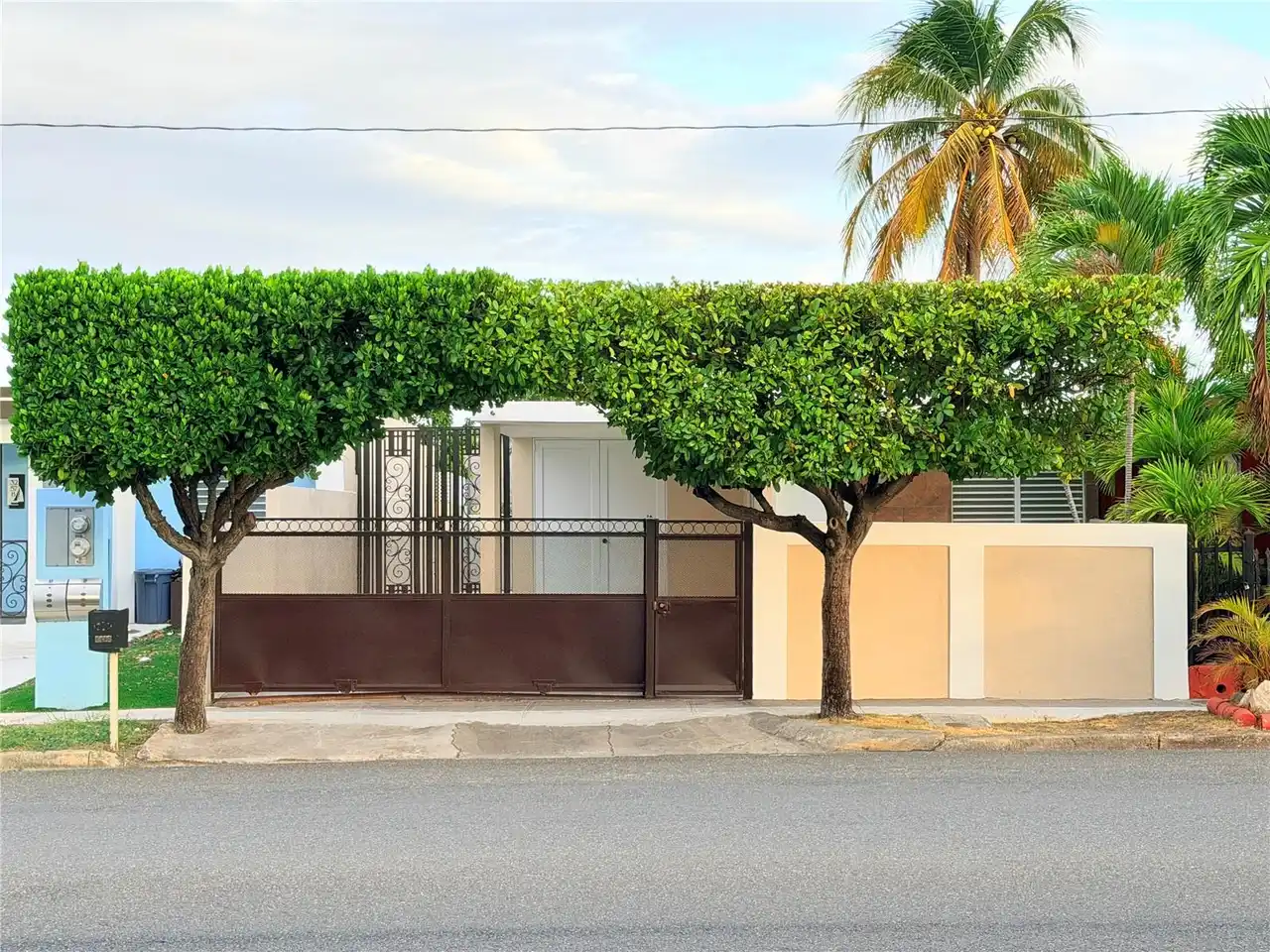 View Listing