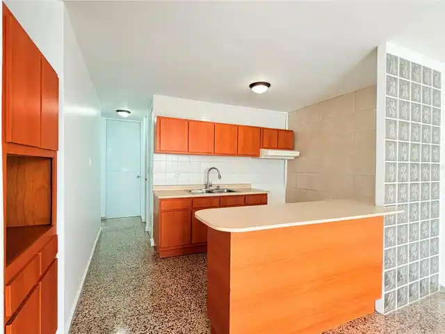 Listing Photo 7
